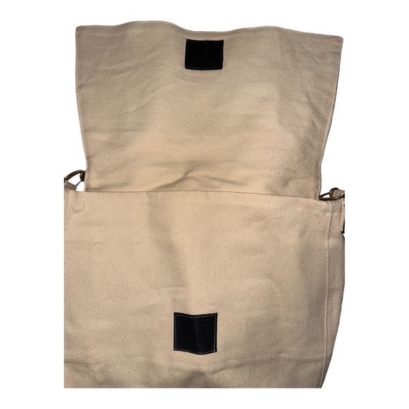 Knowledge And Effort Bag - Picture 5 of 7